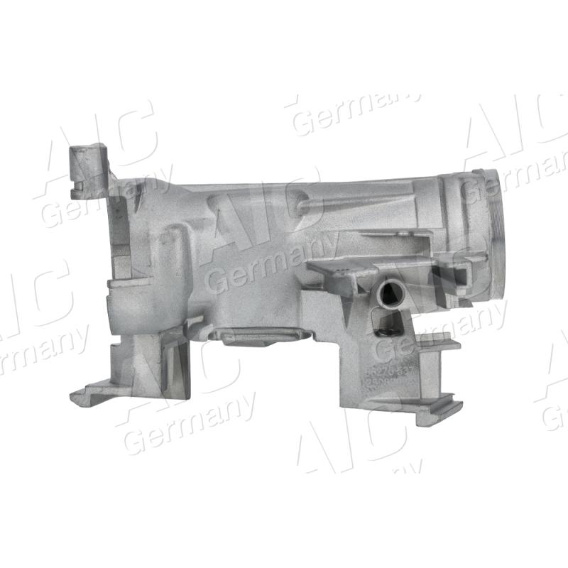 Fermeture-volant AIC 56270 - Visuel 2