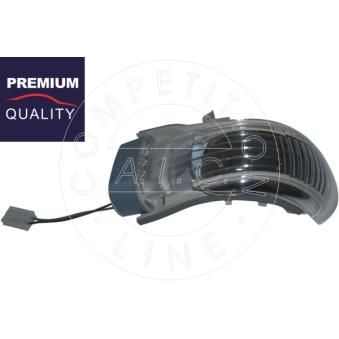 Feu clignotant AIC OEM 1T0949101A