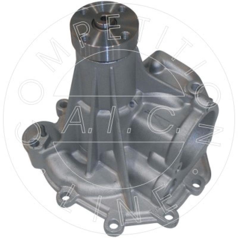 Pompe à eau AIC 56276 - Visuel 1
