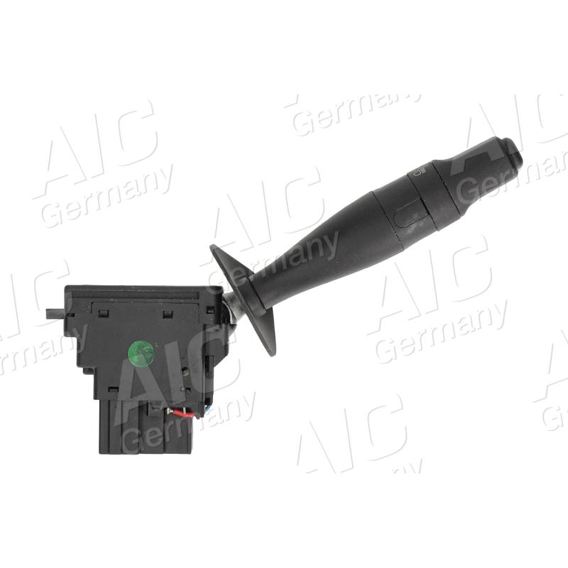 Interrupteur, lumière principale AIC 56281 - Visuel 1