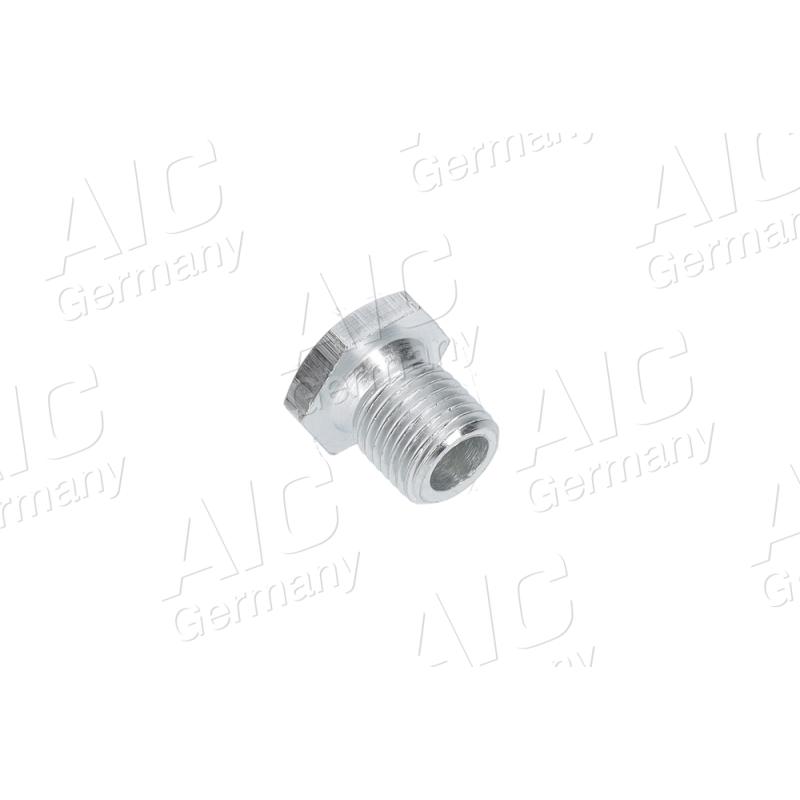 Vis-bouchon, carter d'huile AIC 56285 - Visuel 2