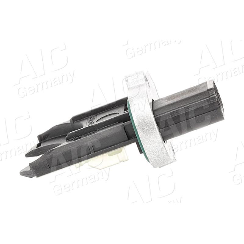 Détecteur de l'angle de braquage AIC 56293 - Visuel 1