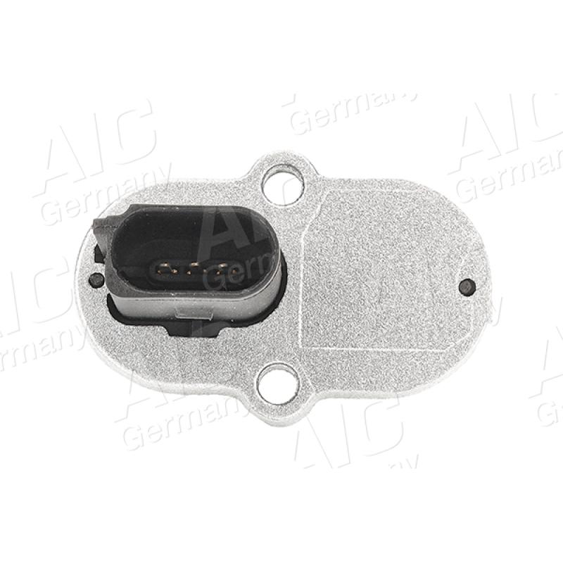 Détecteur de l'angle de braquage AIC 56293 - Visuel 2