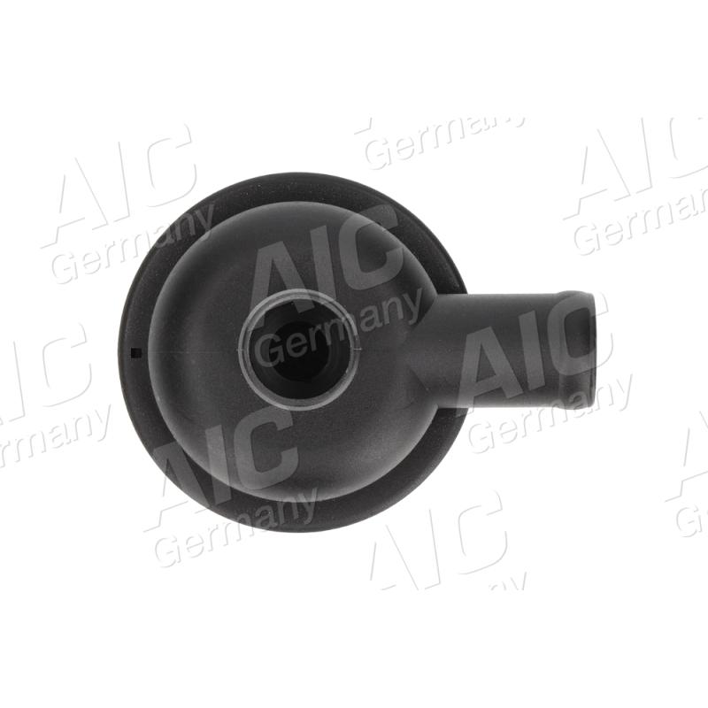 Détendeur de suralimentation AIC 56294 - Visuel 1