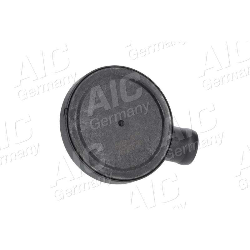Détendeur de suralimentation AIC 56294 - Visuel 2