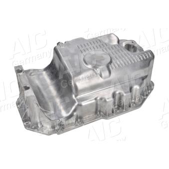 Carter d'huile AIC OEM 030103601K