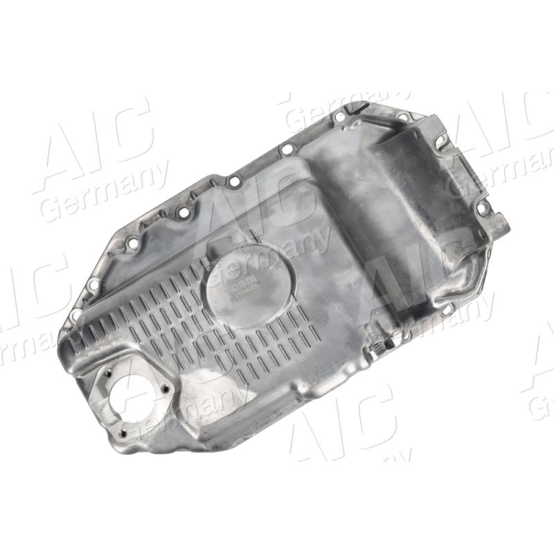 Carter d'huile AIC 56301 - Visuel 2