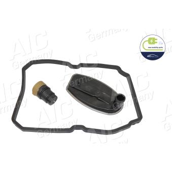 Kit de filtre hydraulique, boîte automatique AIC OEM 2035400253