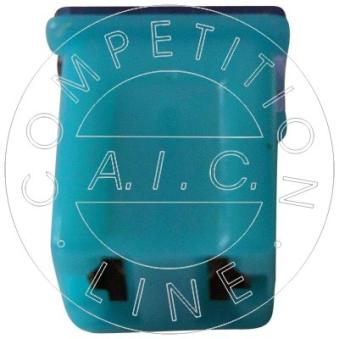 Fusible AIC [56313]