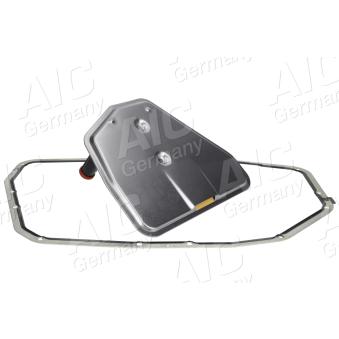 Filtre hydraulique, boîte automatique AIC OEM 09L325429