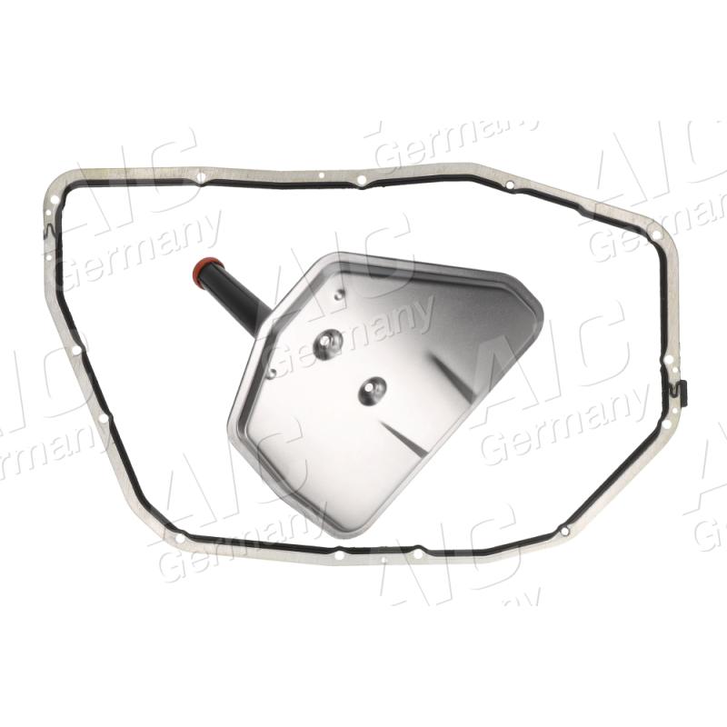 Filtre hydraulique, boîte automatique AIC 56314 - Visuel 1