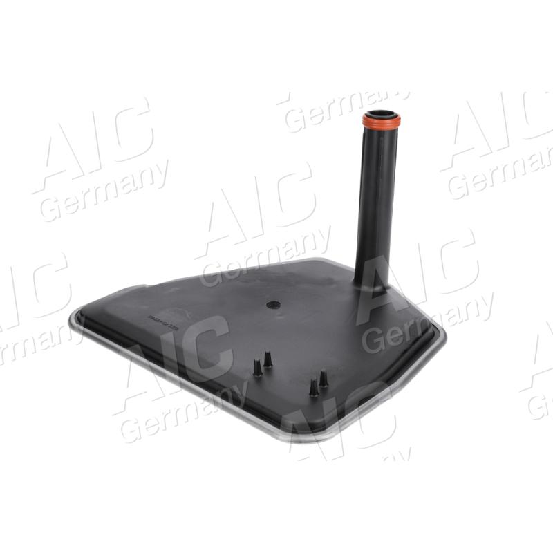 Filtre hydraulique, boîte automatique AIC 56314 - Visuel 2