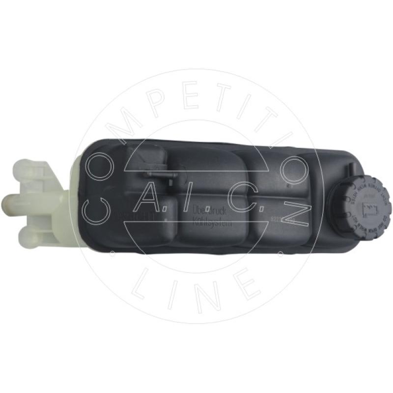 Vase d'expansion, liquide de refroidissement AIC 56321Set - Visuel 1
