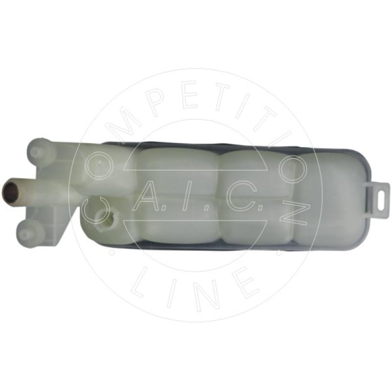Vase d'expansion, liquide de refroidissement AIC 56321Set - Visuel 2