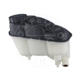 Vase d'expansion, liquide de refroidissement AIC 56322Set