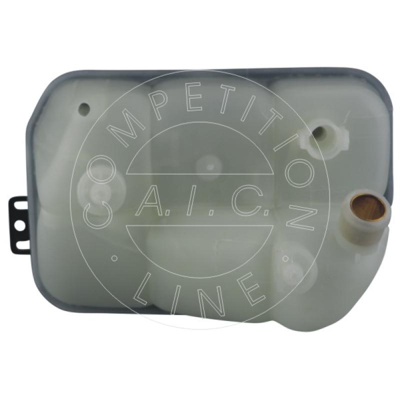 Vase d'expansion, liquide de refroidissement AIC 56322Set - Visuel 2