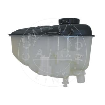 Vase d'expansion, liquide de refroidissement AIC 56323Set