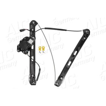 Lève-vitre avant droit AIC OEM 51338212098