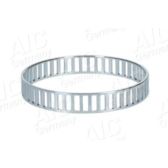 Anneau de palpeur, ABS AIC OEM 31607570274