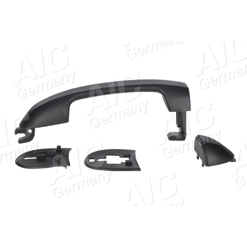 Poignée de porte AIC 56339 - Visuel 1