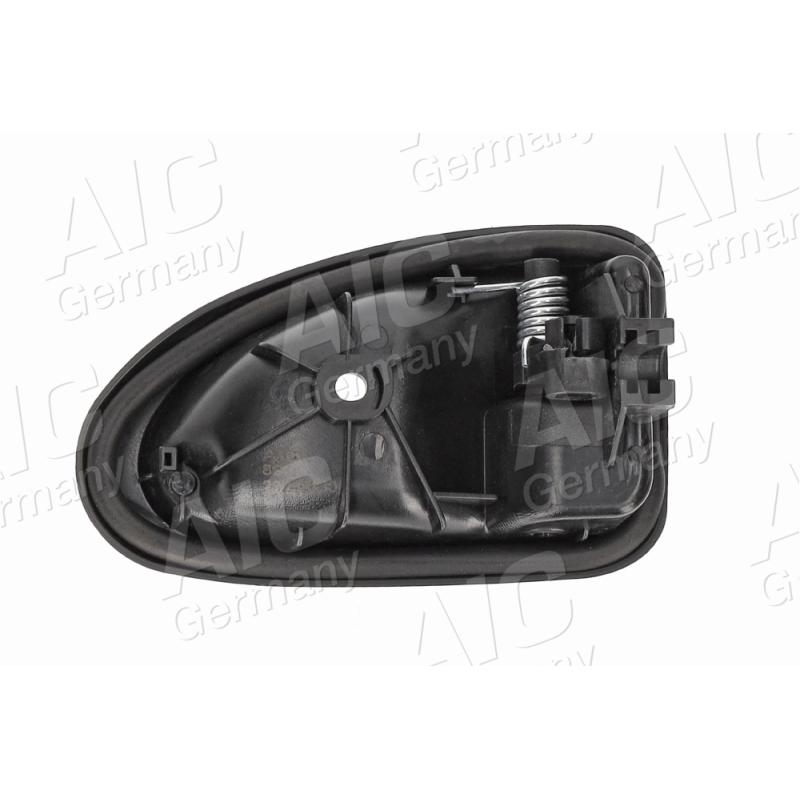 Poignet de porte, équipment intérieur AIC 56341 - Visuel 1