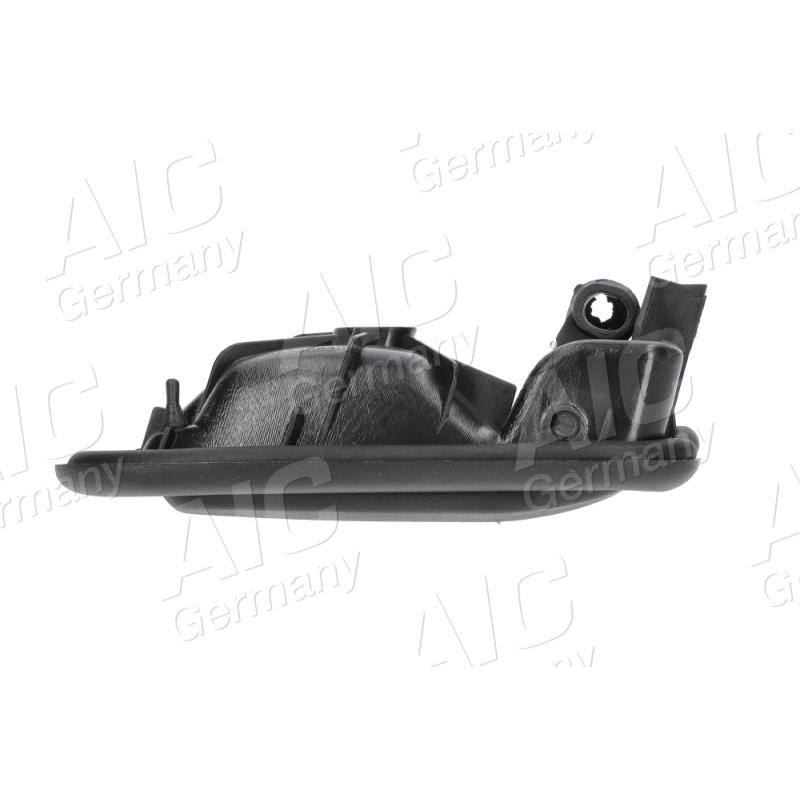 Poignet de porte, équipment intérieur AIC 56341 - Visuel 2