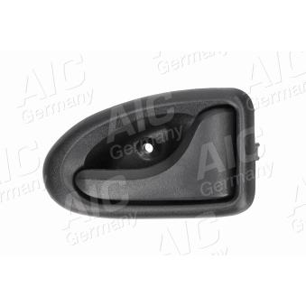 Poignet de porte, équipment intérieur AIC 56348
