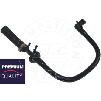 Tuyau à dépression, système de freinage AIC 56350