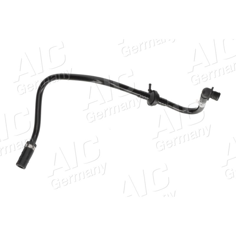 Tuyau à dépression, système de freinage AIC 56354 - Visuel 1