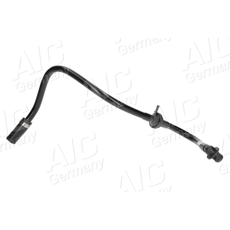 Tuyau à dépression, système de freinage AIC 56354 - Visuel 2