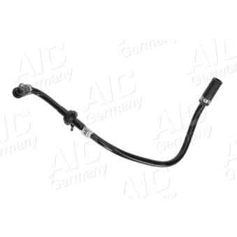 Tuyau à dépression, système de freinage AIC [56356]