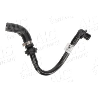 Tuyau à dépression, système de freinage AIC OEM 1J0612041AS