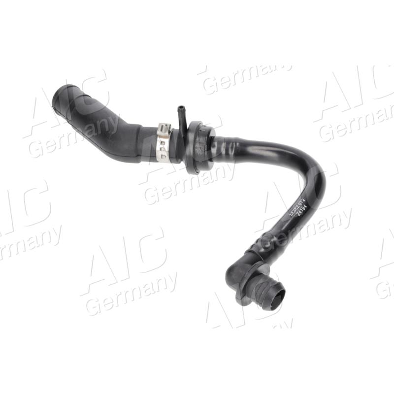 Tuyau à dépression, système de freinage AIC 56362 - Visuel 1