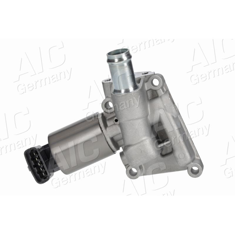 Vanne EGR AIC 56384 - Visuel 1