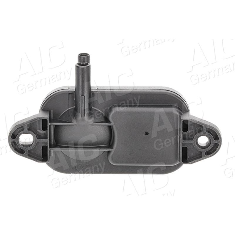 Capteur, pression des gaz échappement AIC 56397 - Visuel 1