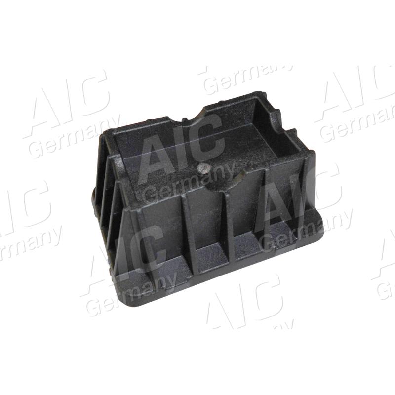 Fixation, cric AIC 56405 - Visuel 1