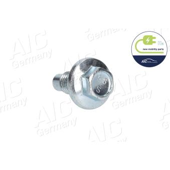 Vis-bouchon, carter d'huile AIC 56426