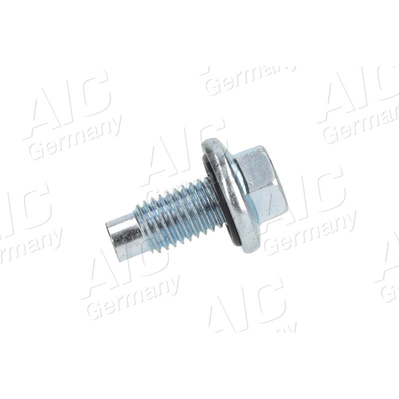 Vis-bouchon, carter d'huile AIC 56426 - Visuel 1