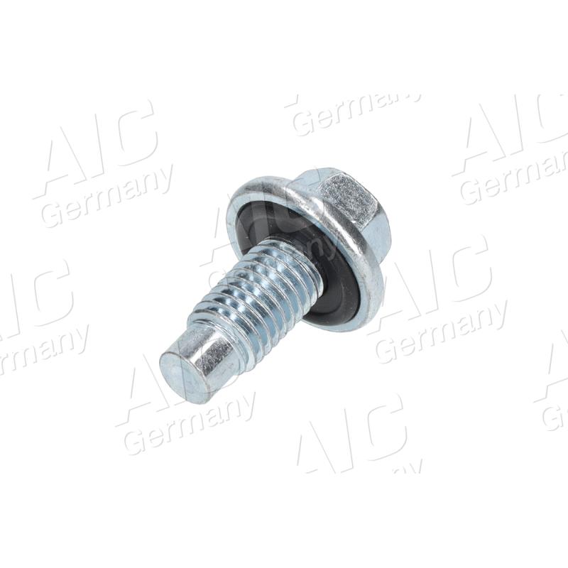 Vis-bouchon, carter d'huile AIC 56426 - Visuel 2