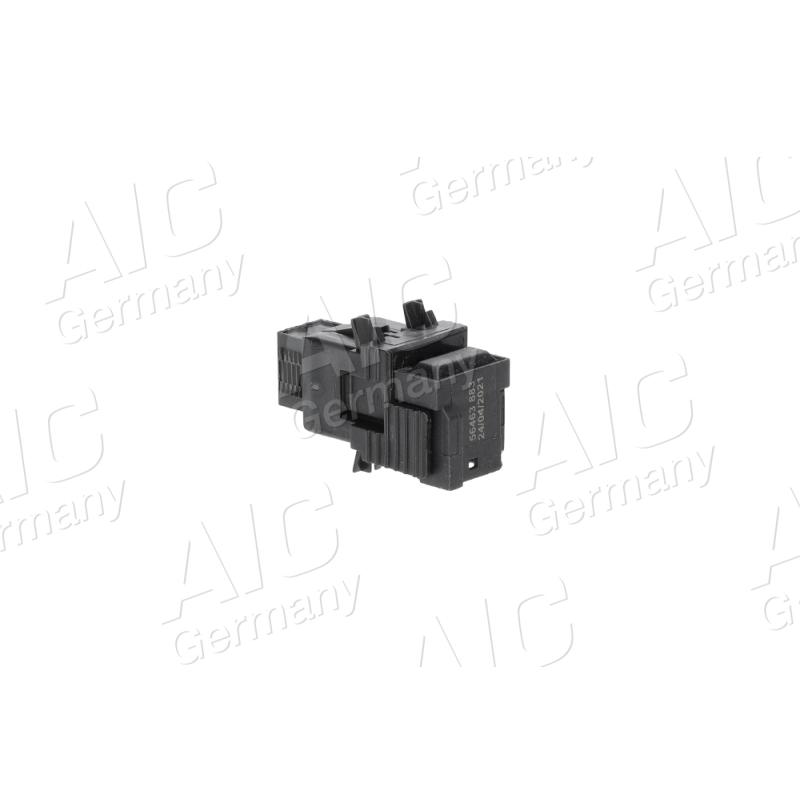 Interrupteur des feux de freins AIC 56463 - Visuel 2