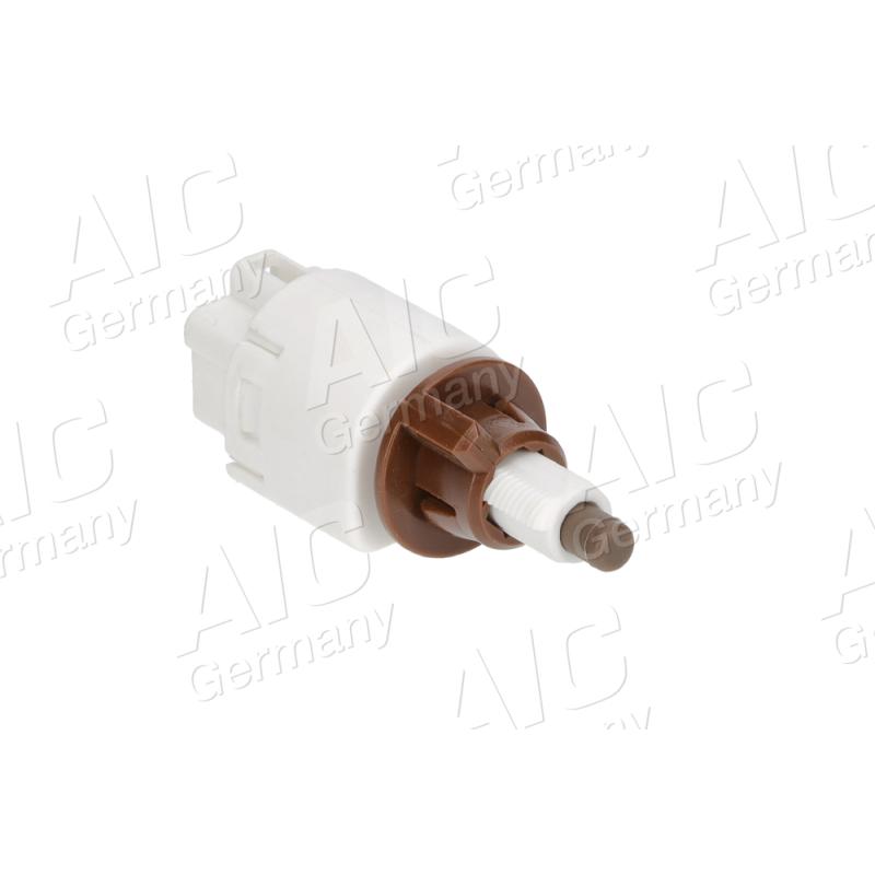 Interrupteur des feux de freins AIC 56465 - Visuel 2