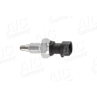 Contacteur, feu de recul AIC OEM 225756
