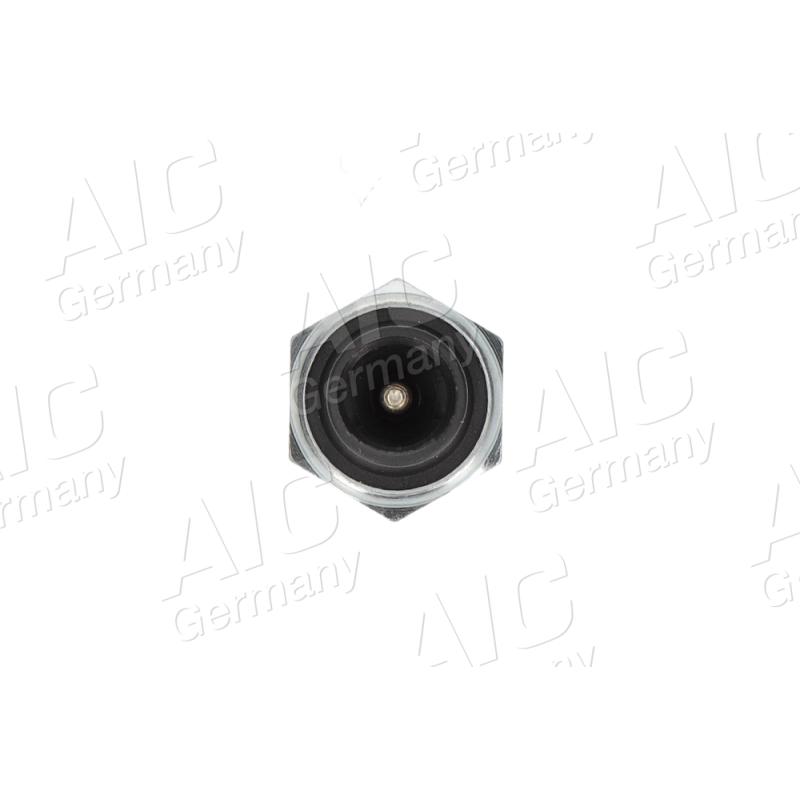 Indicateur de pression d'huile AIC 56469 - Visuel 2