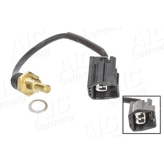 Sonde de température, liquide de refroidissement AIC 56478
