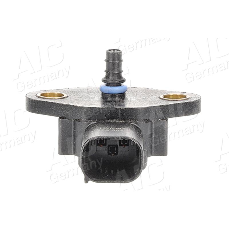 Capteur, pression de suralimentation AIC 56486 - Visuel 1
