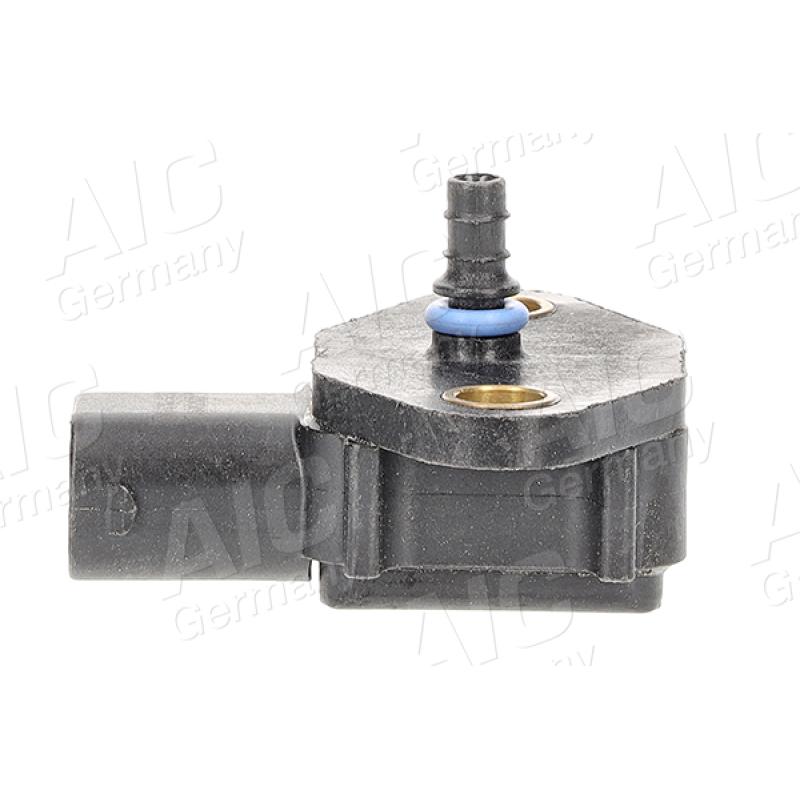 Capteur, pression de suralimentation AIC 56486 - Visuel 2