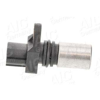 Capteur d'angle, vilebrequin AIC OEM 5951819