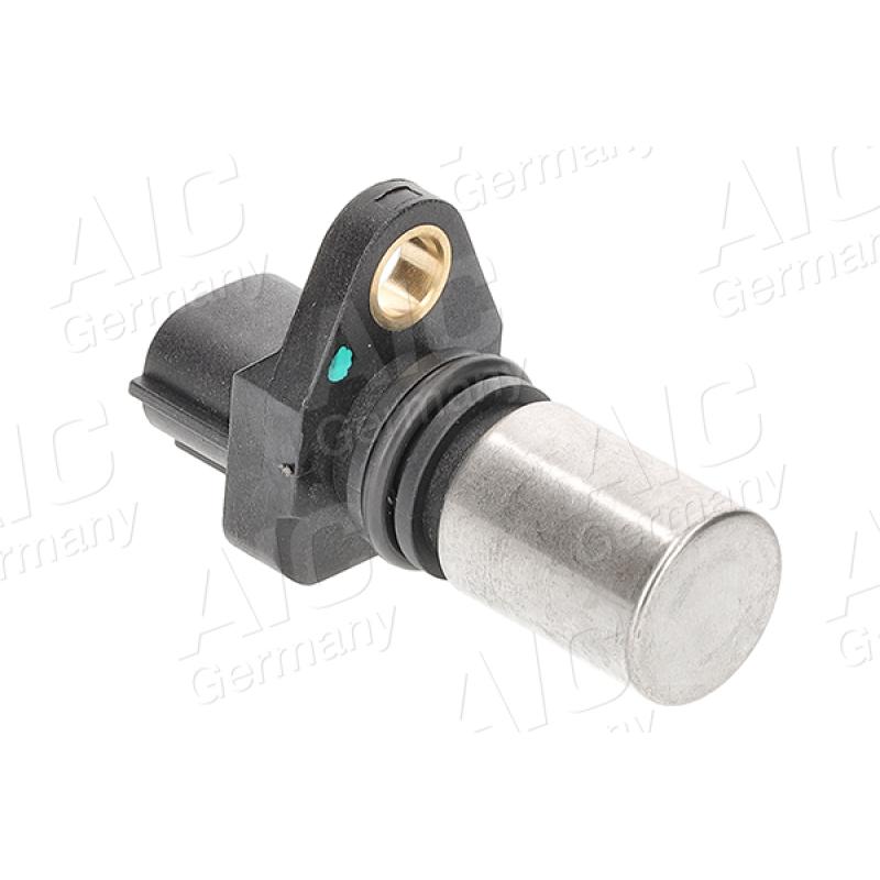 Capteur d'angle, vilebrequin AIC 56543 - Visuel 1