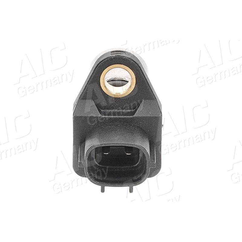 Capteur d'angle, vilebrequin AIC 56543 - Visuel 2