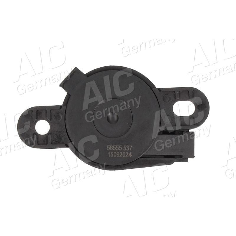 Avertisseur de marche arrière AIC 56555 - Visuel 2